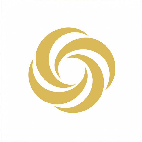 ПО
