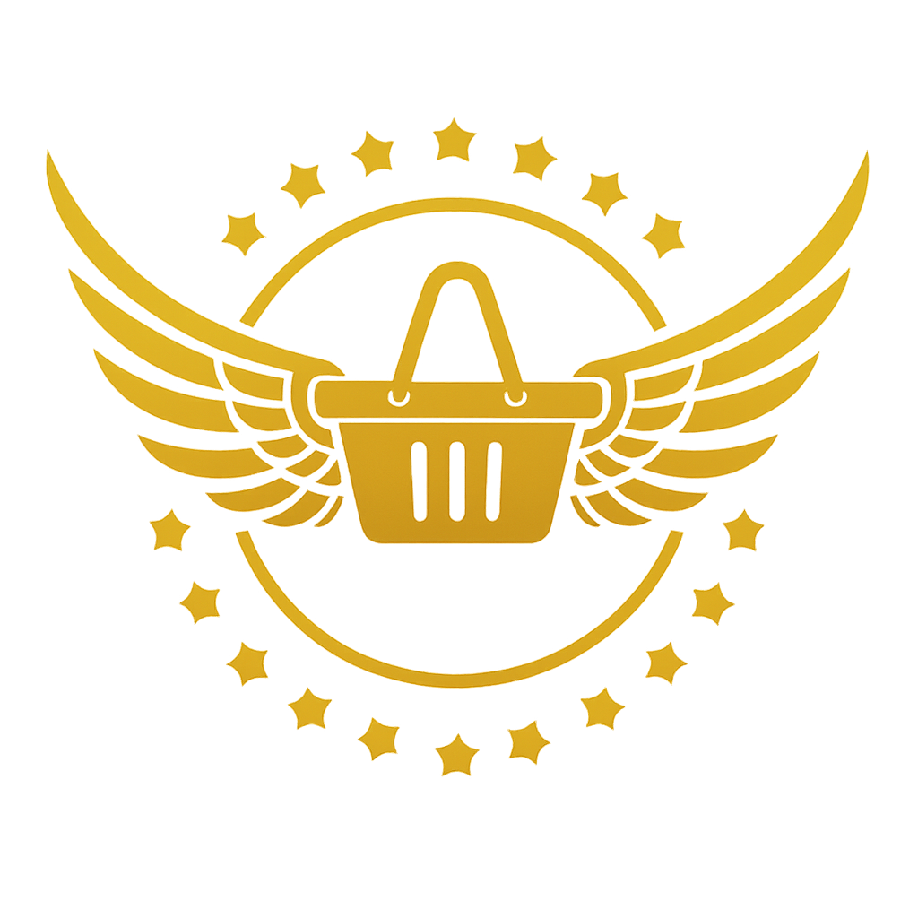 Корзина